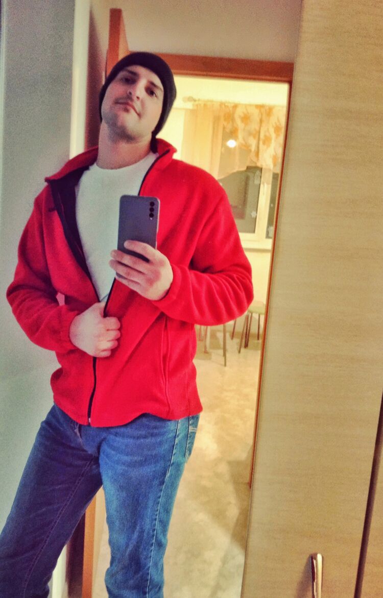 ���������� �������, ���� ������� �������, 31 ���, ������������ ��� ������, ����� � ���������