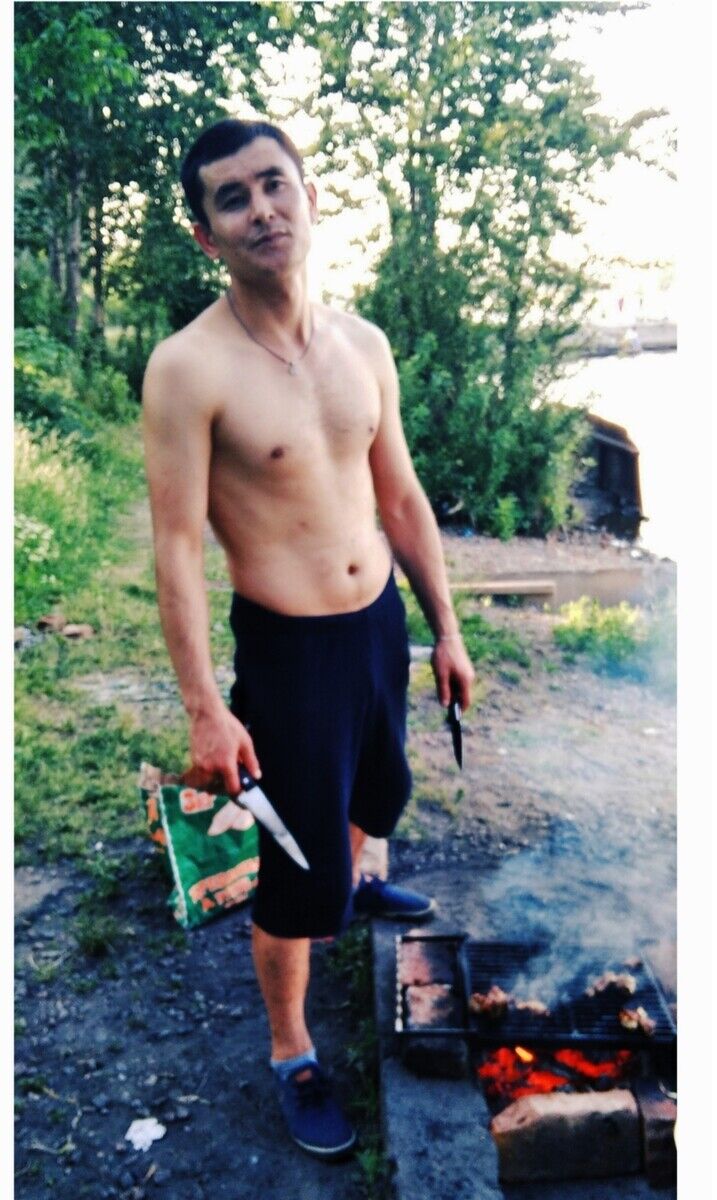  -,   , 36 ,   ,   , c , 