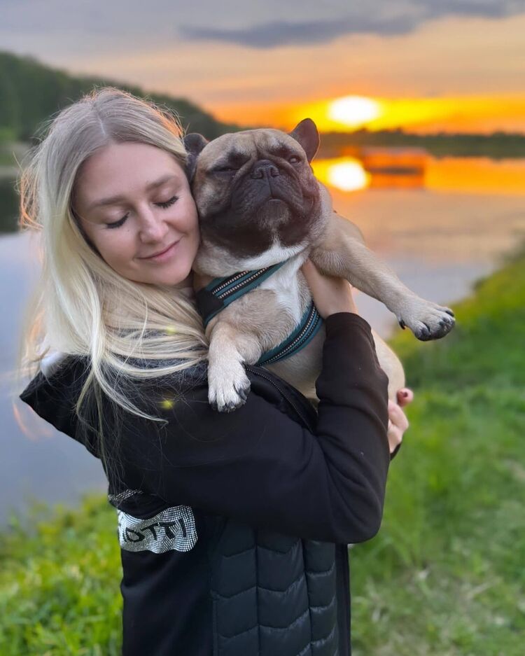 ���������� ������, ���� ������� �����, 35 ���, ������������ ��� ������, ����� � ���������