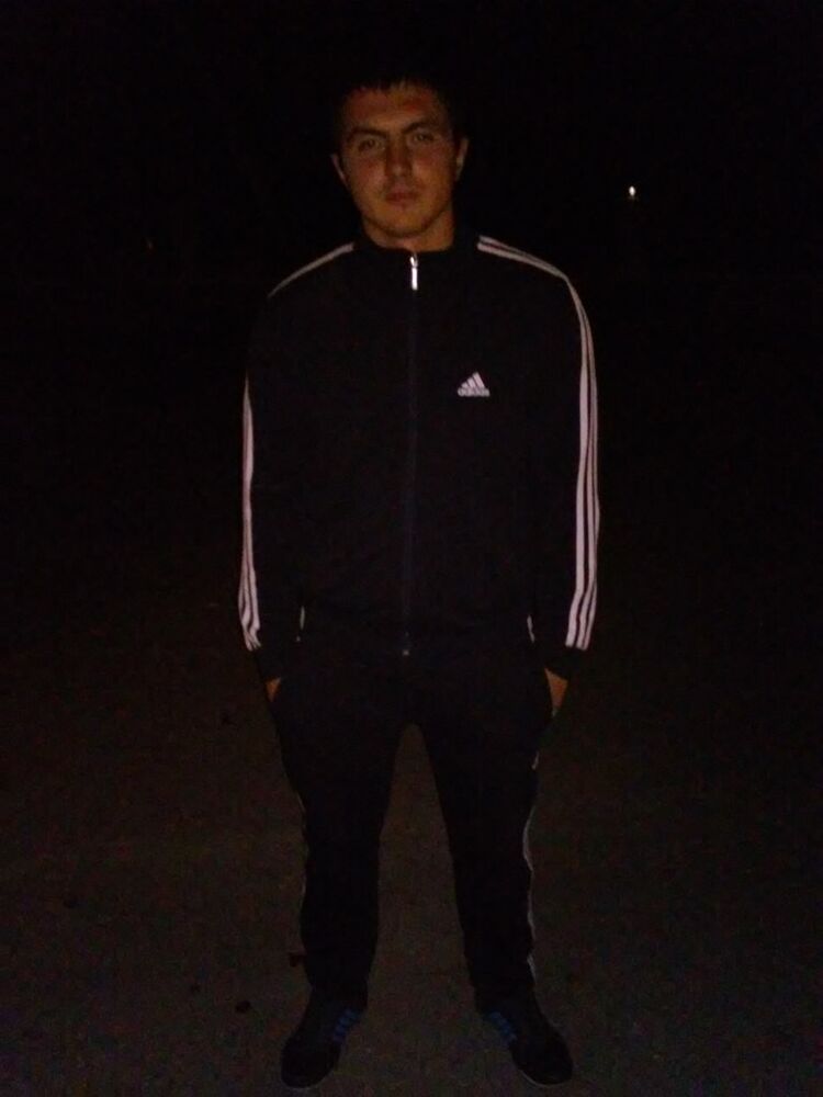  ,   Ihor, 29 ,     , c 