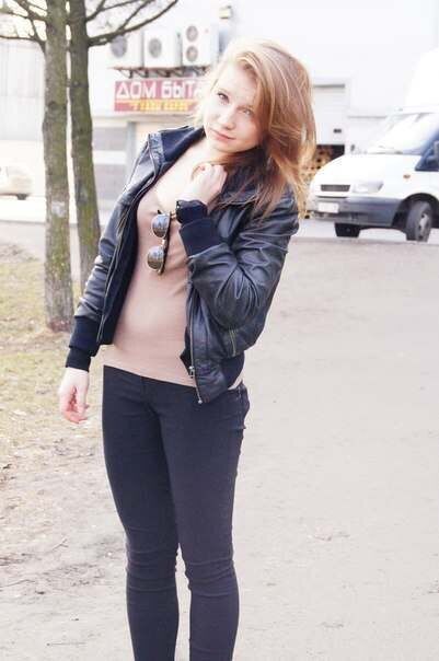 ���������� ���������, ���� ������� ���, 28 ���, ������������ ��� ������, ����� � ���������