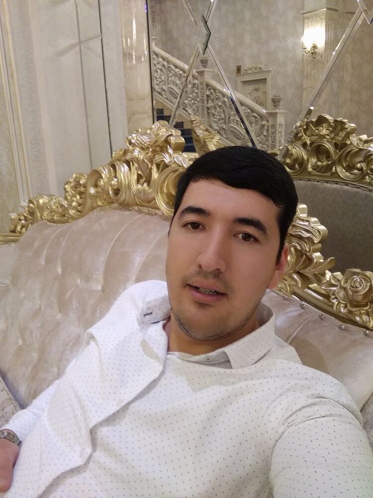 ���������� �����-���������, ���� ������� �����, 37 ���, ������������ ��� ������, ����� � ���������