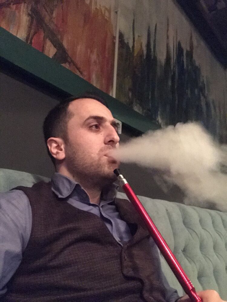 ���� 12244696 ������� �����, 38 ���, ���� ���������� � �������������