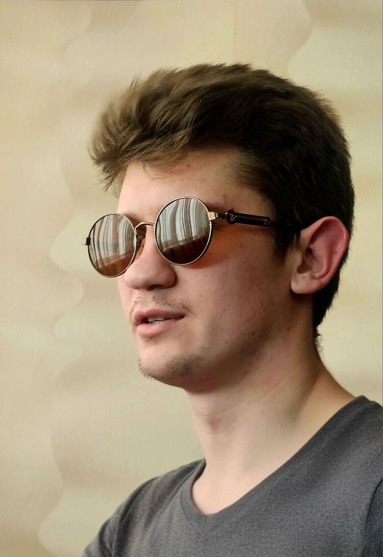 ���� 56162926 ����� Frey_Q, 24 ����, ���� ���������� � ������