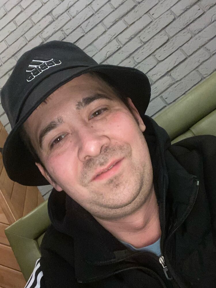 ���������� ��������, ���� ������� ����, 34 ����, ������������ ��� ������, ����� � ���������, c�������� ���������, ���������