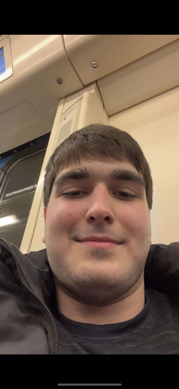 ���� 34214086 ������� ������, 26 ���, ���� ���������� � ������