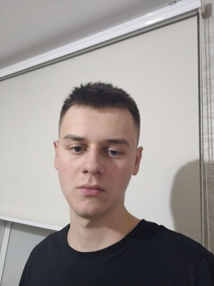 ���������� �������, ���� ����� ����, 22 ����, ������������ ��� ������, ����� � ���������