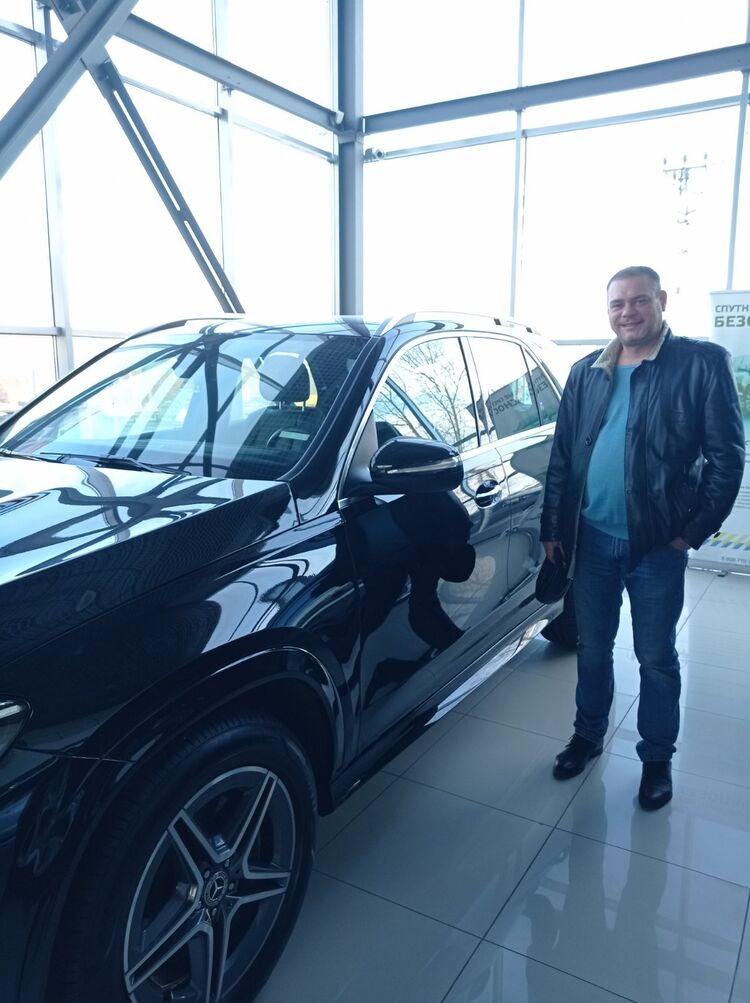 ���� 26027896 ������� ������, 43 ����, ���� ���������� � ��������