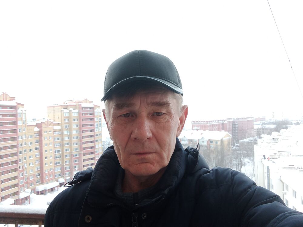 ���� 55734036 ������� �������, 54 ����, ���� ���������� � ������-���