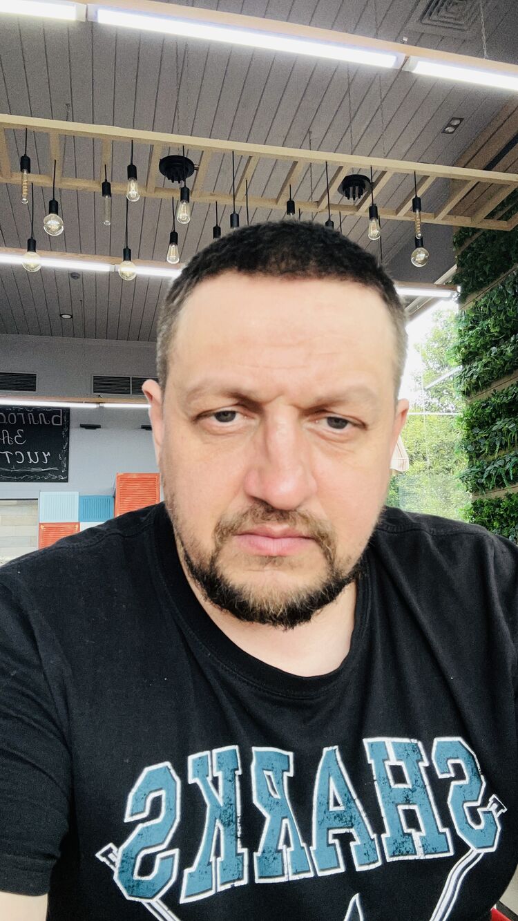  ,   , 45 ,   ,   
