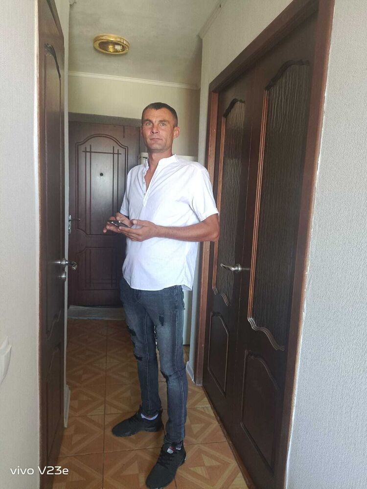 ���� 40232856 ������� ������, 38 ���, ���� ���������� � ����������