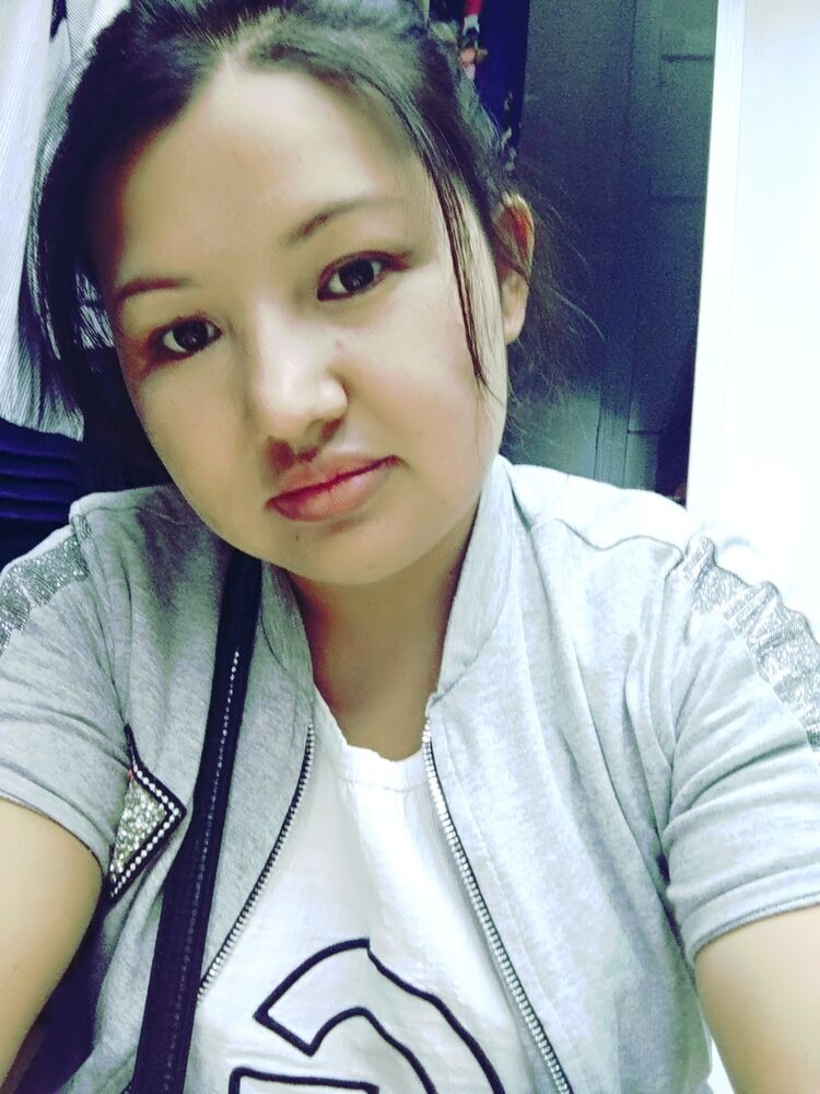 ���� 17793786 ������� ����, 38 ���, ���� ���������� � ������