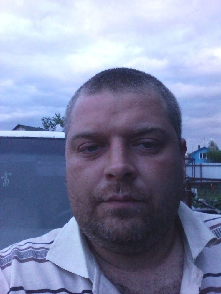  -,   , 44 ,   
