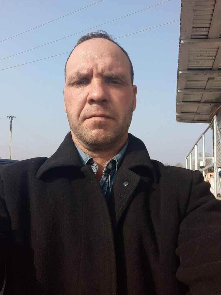 ���������� �����������, ���� ������� �������, 42 ����, ������������ ��� ������, ����� � ���������, c�������� ���������