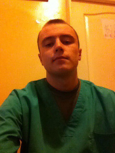 ���������� �����, ���� ������� ����, 28 ���, ������������ ��� ������, ����� � ���������, c�������� ���������