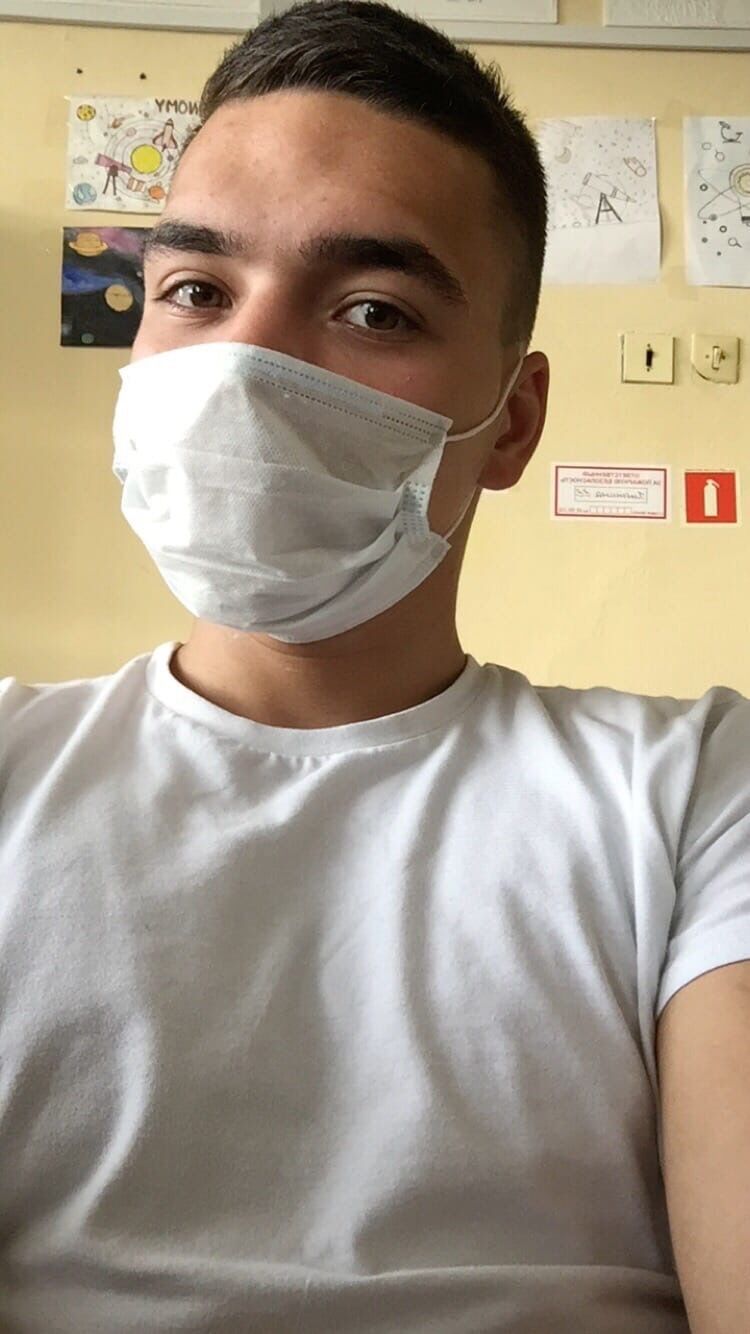 ���������� �����, ���� ����� ��������, 25 ���, ������������ ��� ������, ����� � ���������, c�������� ���������