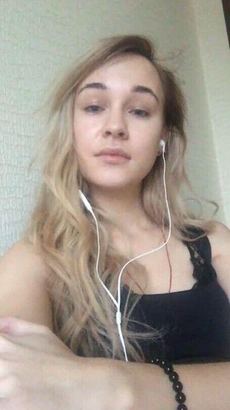 ���������� ������-��-����, ���� ������� �����, 26 ���, ������������ ��� ������, ���������