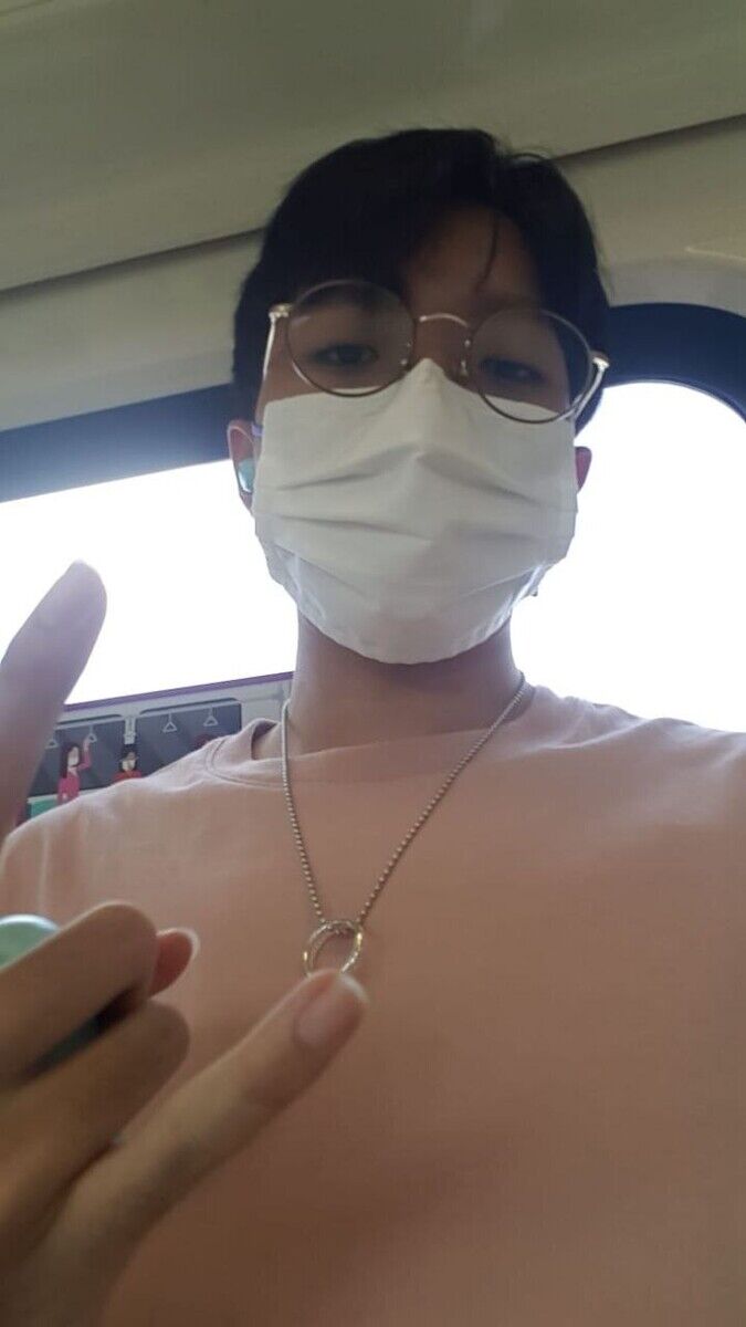  ,   Jianbing, 23 ,   ,   