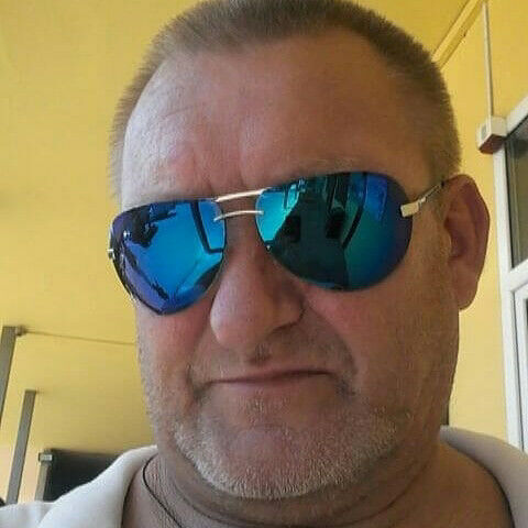  ,   , 53 ,     , c 