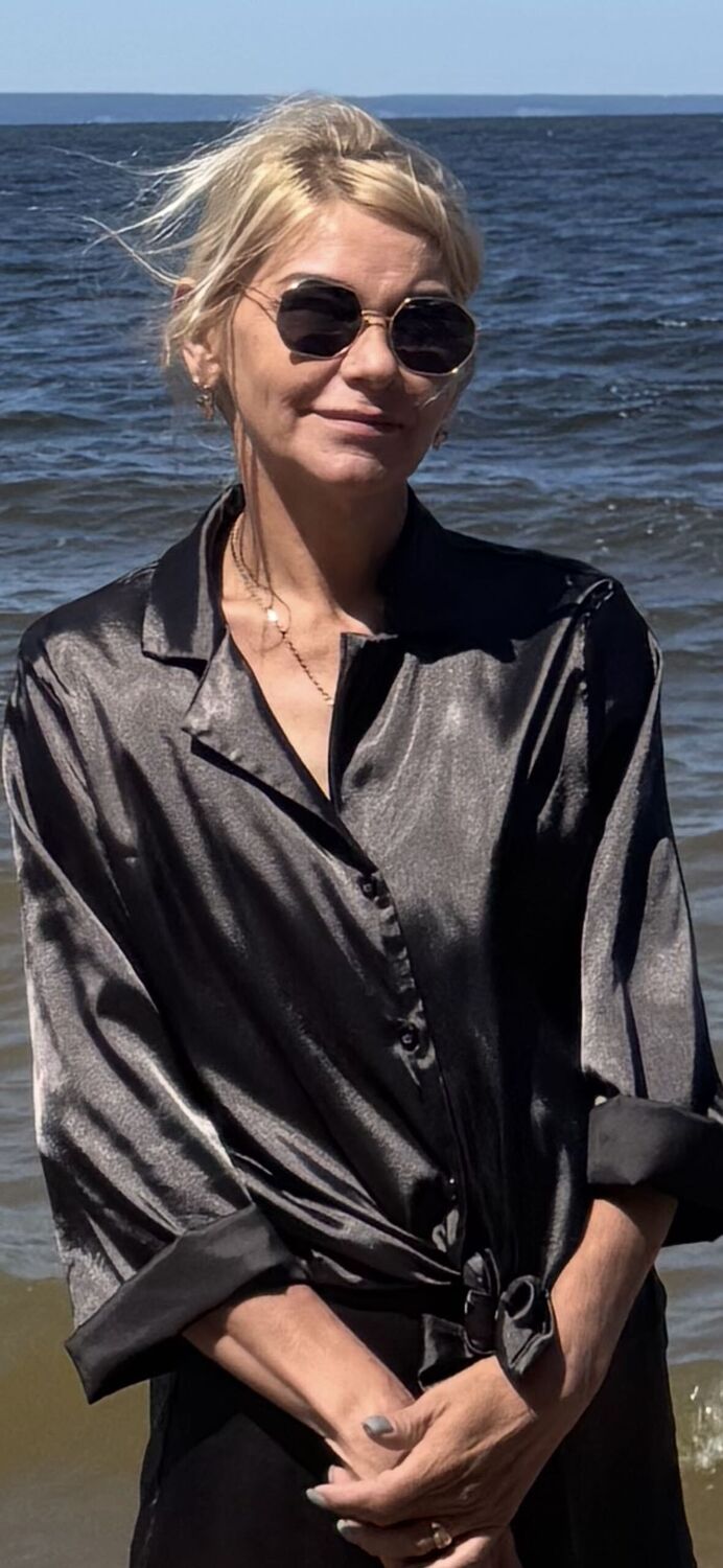 ���� 56068156 ������� ������, 43 ����, ���� ���������� � ���������