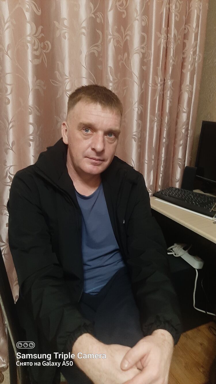 ���� 41862186 ������� ����, 45 ���, ���� ���������� � ������