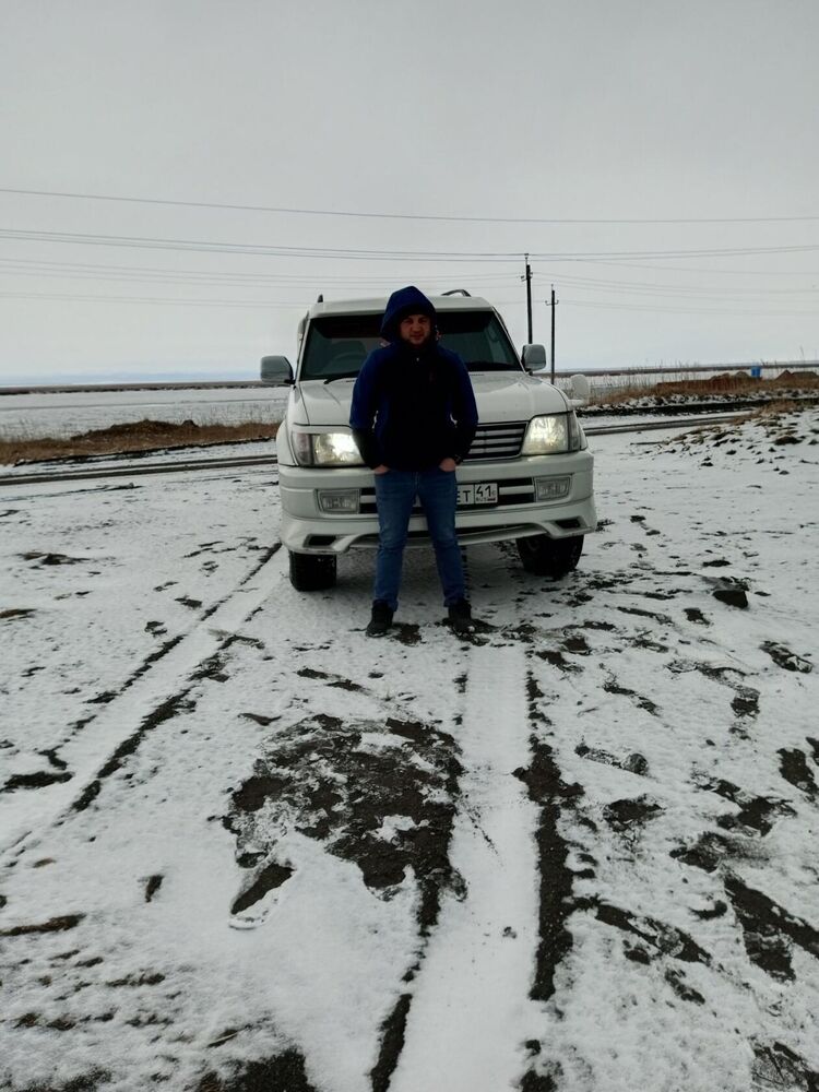  33183896  , 39 ,    -