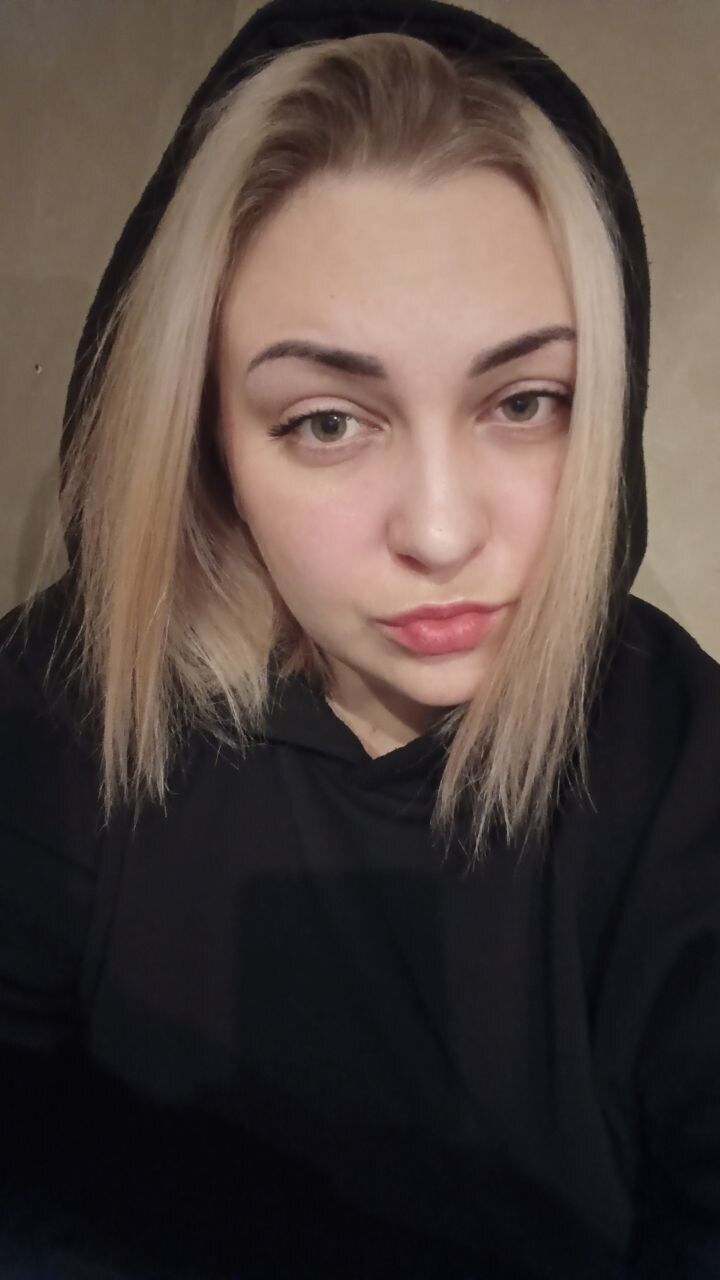 ���������� ���������, ���� ������� ���, 28 ���, ������������ ��� ������, ����� � ���������