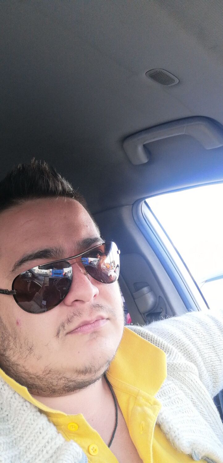 ���� 25345176 ������� Tima, 34 ����, ���� ���������� � ��������