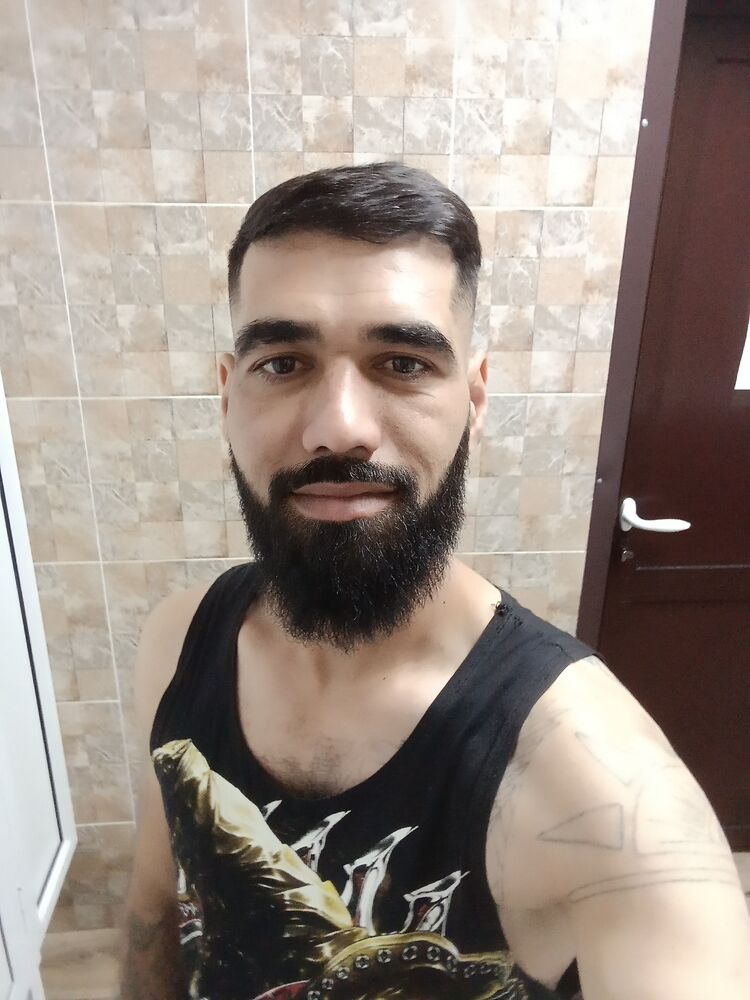 ���� 54628726 ������� �����, 32 ����, ���� ���������� � �������