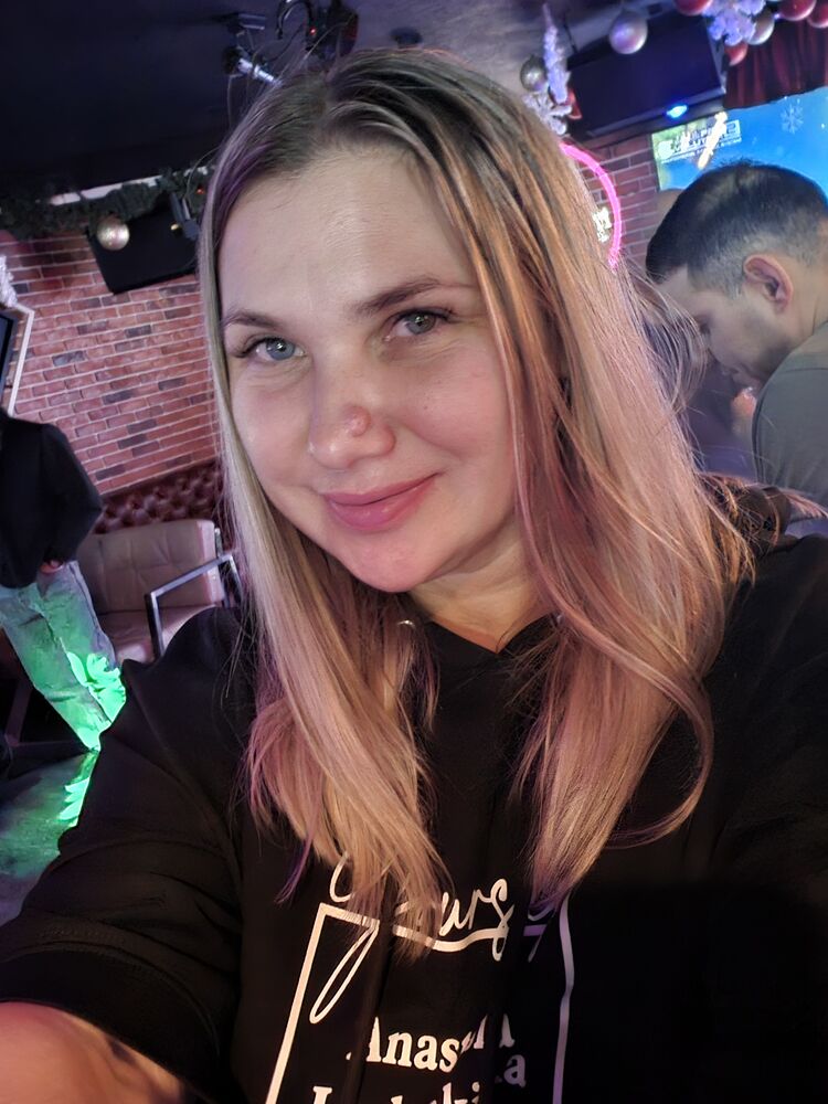 ���������� �����, ���� ������� Katrina, 45 ���, ������������ ��� ������, ����� � ���������, ���������