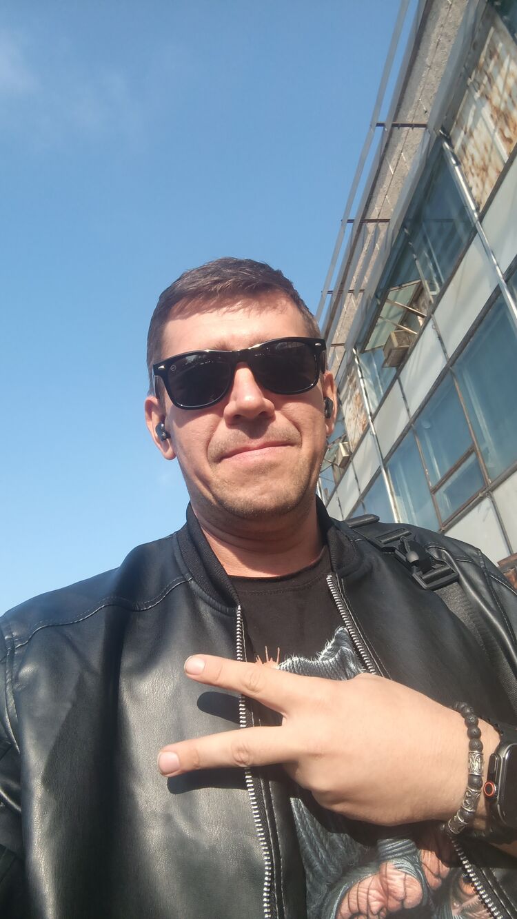 ���� 55444496 ������� ����, 40 ���, ���� ���������� � �������