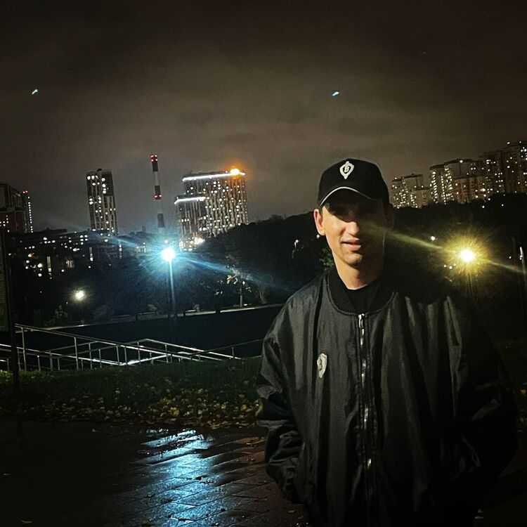 ���������� ������, ���� ������� �����, 30 ���, ������������ ��� ������, ����� � ���������, c�������� ���������