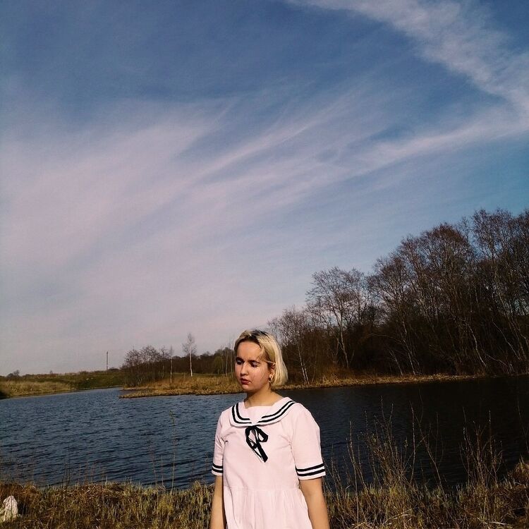  -,   , 25 ,   , 