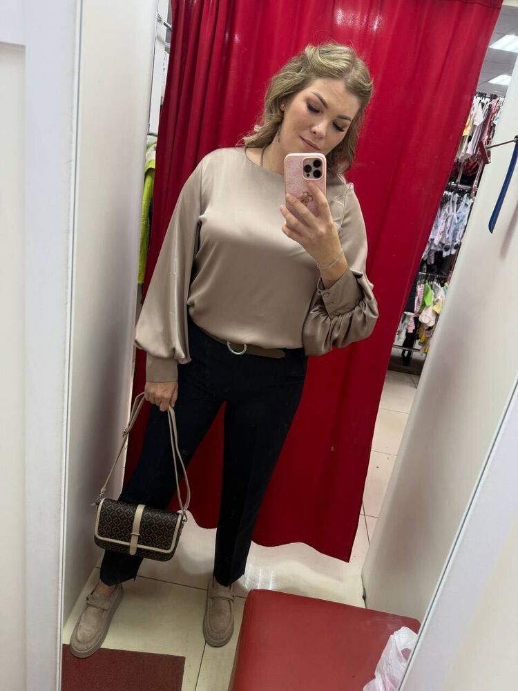 ���� 56333596 ������� ���������, 29 ���, ���� ���������� � ������