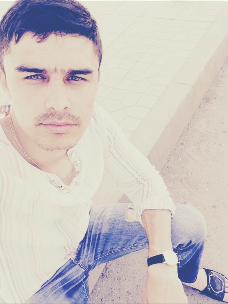 ���� 10091556 ������� Aybek, 37 ���, ���� ���������� � �������