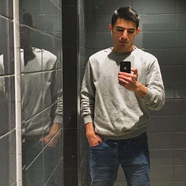 ���� 25240846 ������� �����, 31 ���, ���� ���������� � ��������