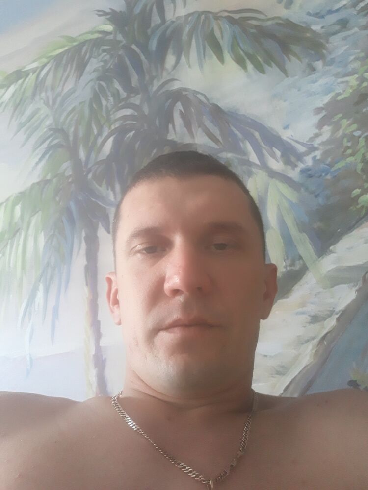  ,   , 33 ,     , c 