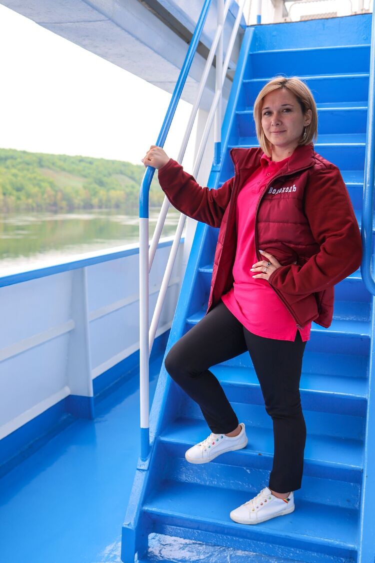 ���������� ������ ��������, ���� ������� �������, 30 ���, ������������ ��� ������, ����� � ���������, c�������� ���������, ���������