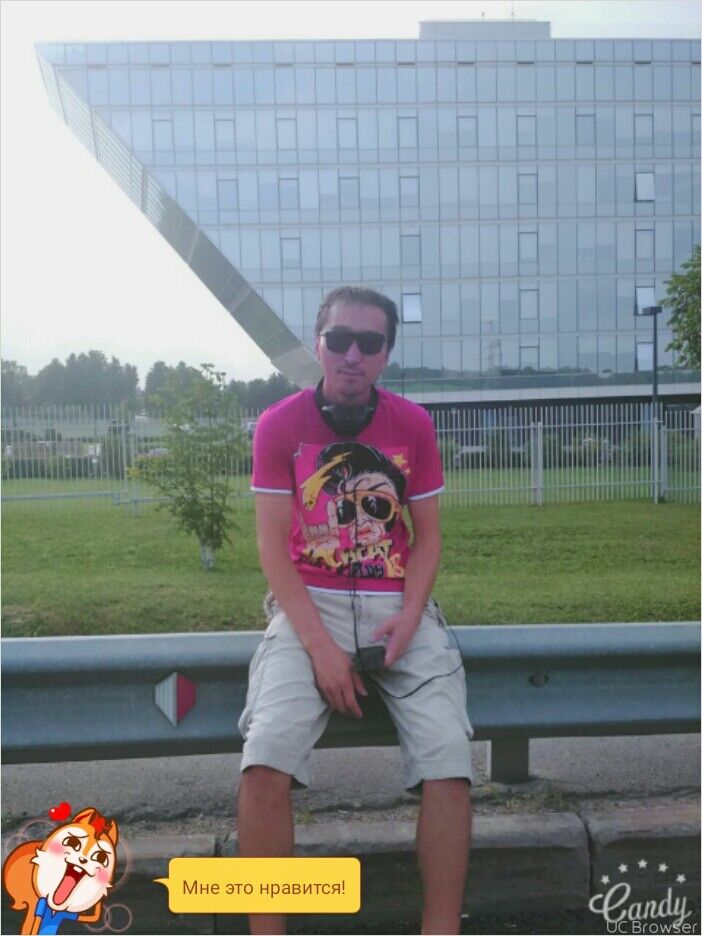 ���� 8406876 ������� Solomon, 39 ���, ���� ���������� � ������