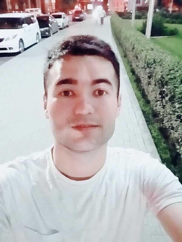 ���������� ������, ���� ������� �����, 40 ���, ������������ ��� ������, ����� � ���������