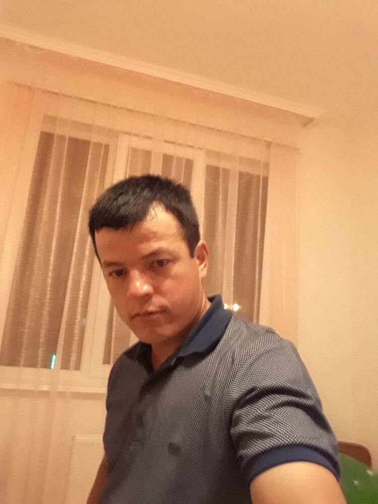  ,   Yuldash, 40 ,   ,   , c 