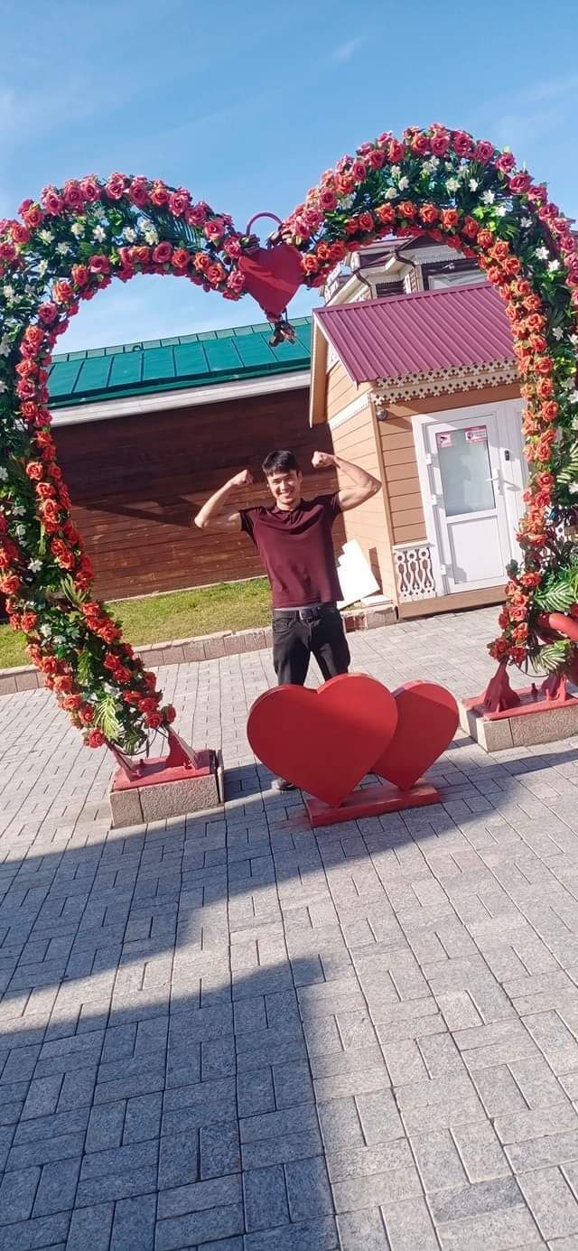 ,   Jamwidbeek, 24 ,   ,   