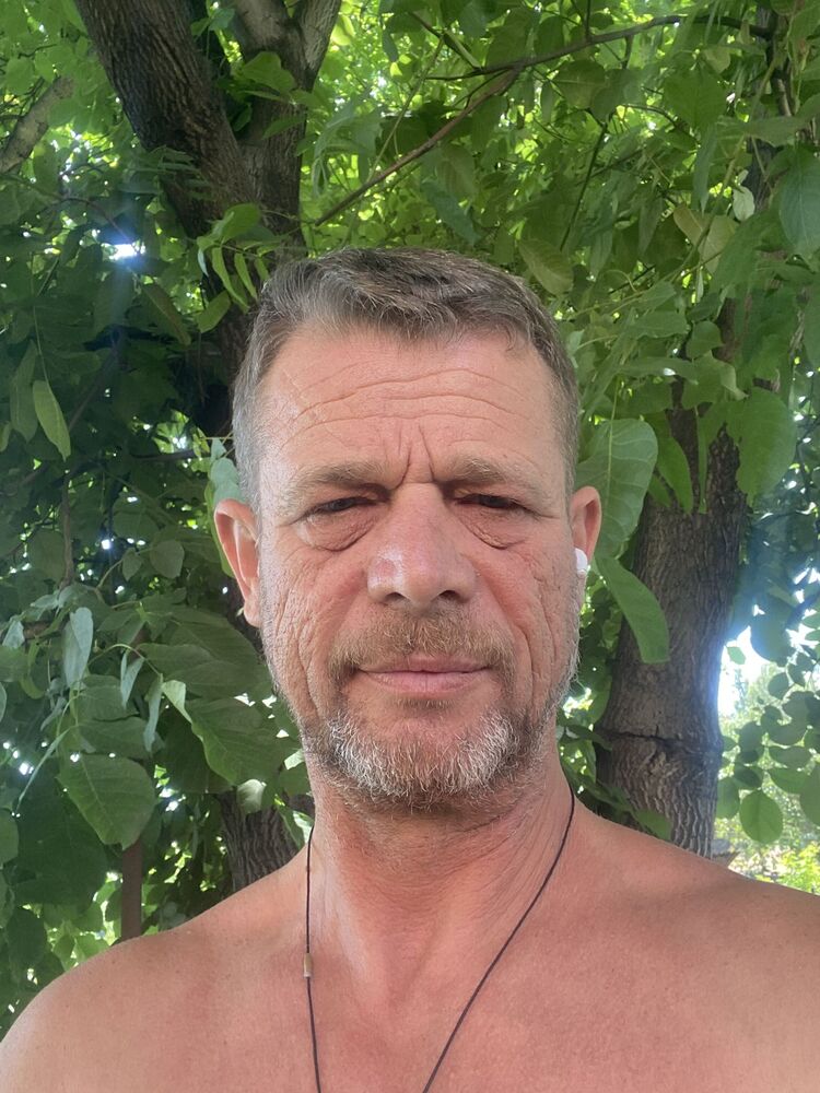 44352986  , 51 ,    