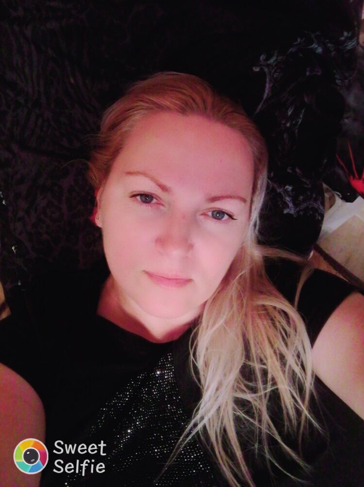 ���������� �����, ���� ������� �����, 43 ����, ������������ ��� ����� � ���������, c�������� ���������