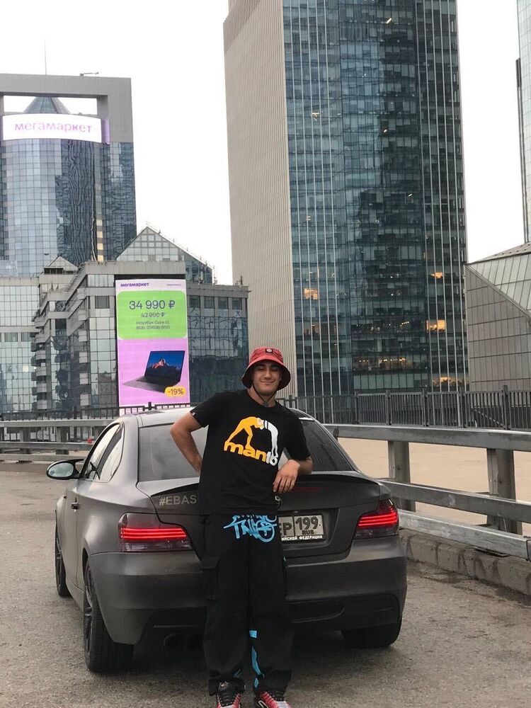 ���������� ������, ���� ����� �������, 25 ���, ������������ ��� ������, ����� � ���������, c�������� ���������, ���������