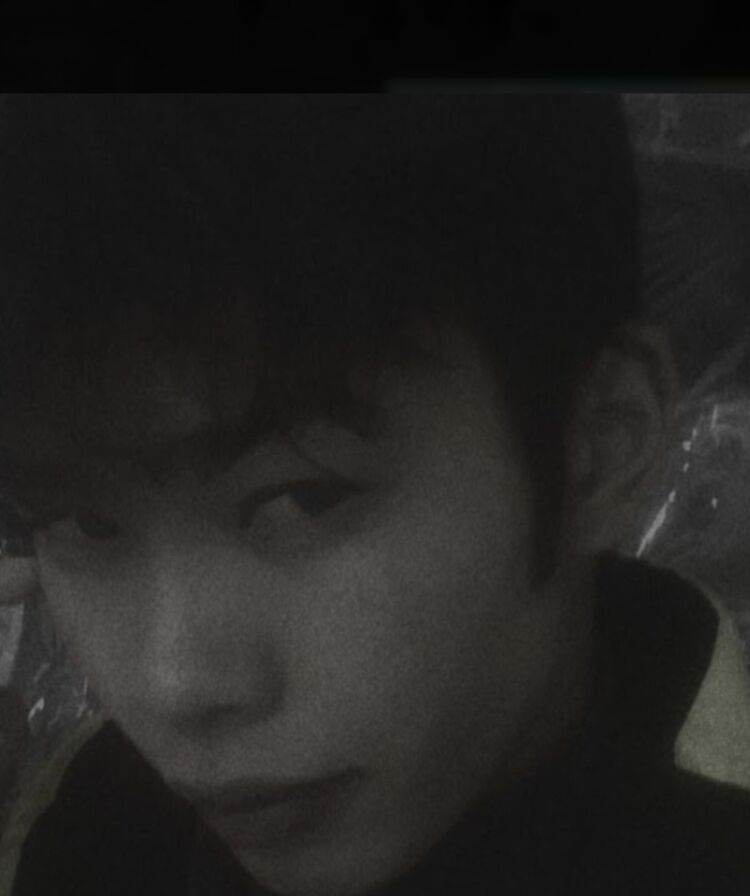 ���� 34053066 ����� �������, 23 ����, ���� ���������� � ������