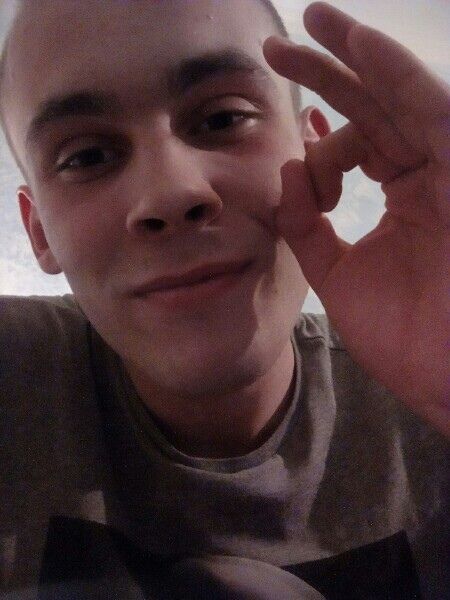 ���� 28875716 ������� ��������, 30 ���, ���� ���������� � ������