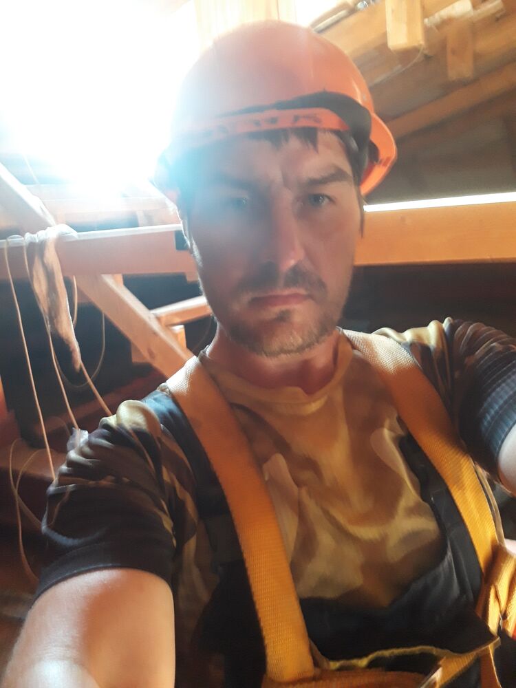 ���������� �����, ���� ������� ������, 43 ����, ������������ ��� ������, ����� � ���������