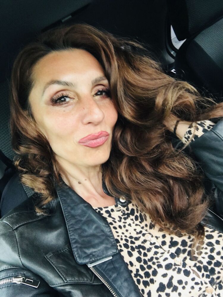 ���������� ������, ���� ������� ��������, 54 ����, ������������ ��� c�������� ���������