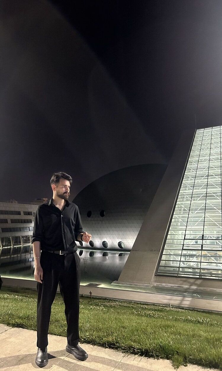 ���� 44861886 ������� Emir, 27 ���, ���� ���������� � ������